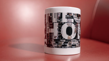 Mug G＜受付期間：～3/5＞